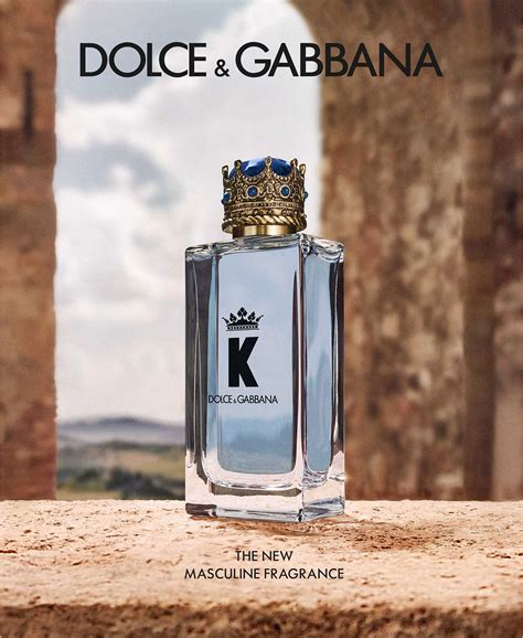 dolce gabbana k parfume|dolce and gabbana perfumes list.